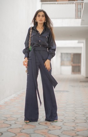 28 Pairs of Flared Pants WideLeg Trousers and BellBottoms to Shop Now   Vogue