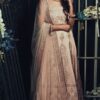 angelic-peach-2