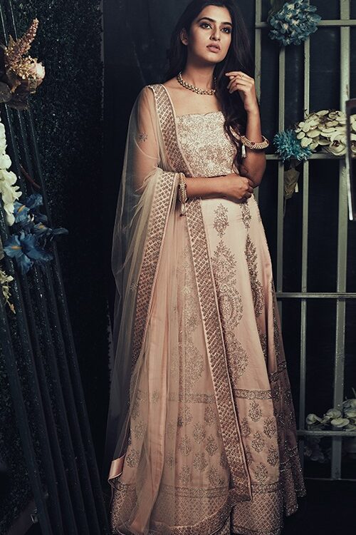 angelic-peach-2