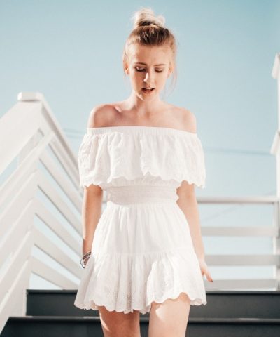 apparel-10 apparel-10