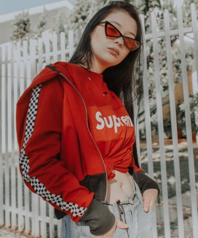 apparel-16 apparel-16