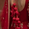 lockdown-bridal-lehenga