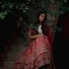 maharani-bridal-lehenga-2