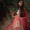 maharani-bridal-lehenga-2