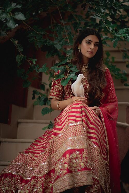 maharani-bridal-lehenga-2