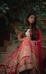 maharani-bridal-lehenga-2