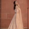 peony-trail-lehenga
