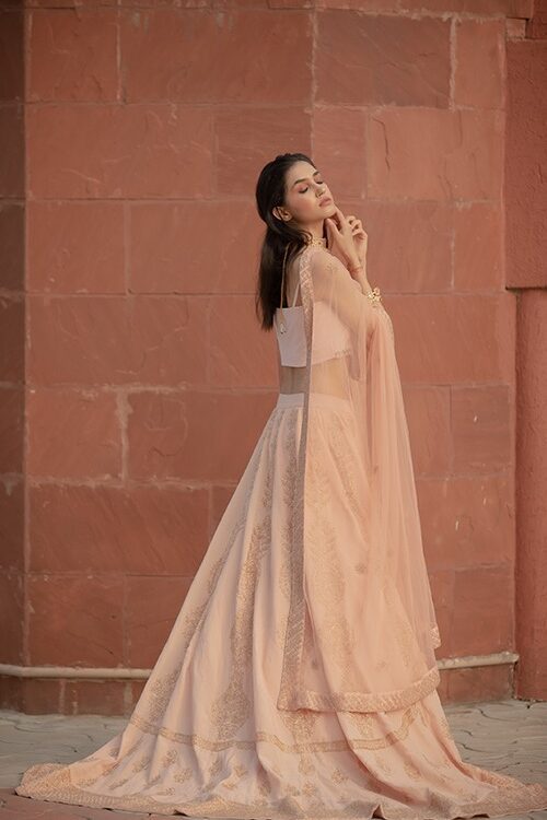 peony-trail-lehenga