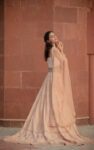 peony-trail-lehenga