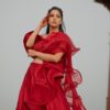 scarlet-ruffles