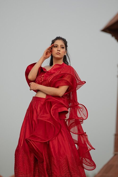 scarlet-ruffles