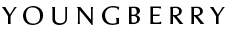 Woostify logo